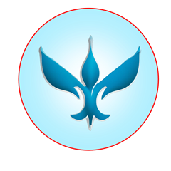Logo Ahsus Bedjo